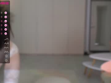 Nude girl oki_dokie image #4886120