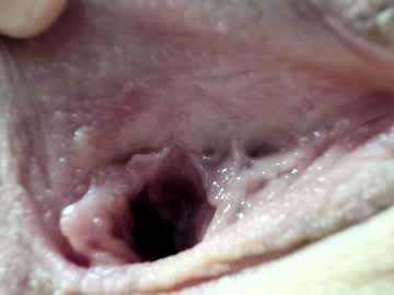 Nude girl courtney_luv image #6875460