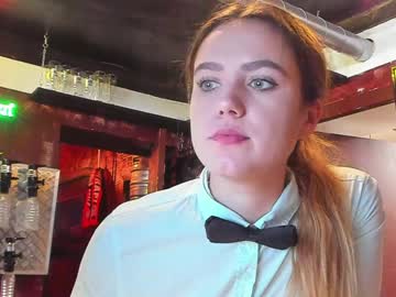 Nude couple dirtypub image #1464899