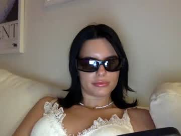 Nude girl kpfury97 image #2052004