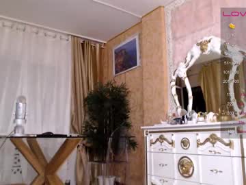 Nude girl welcome2pleasureland image #4819332