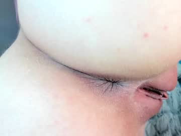 Nude girl _witch__ image #3638067