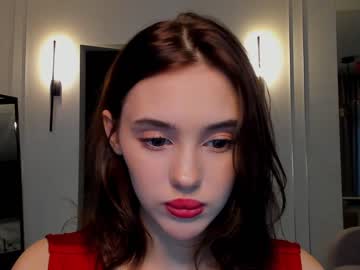 Nude girl angella_kleee image #5315946