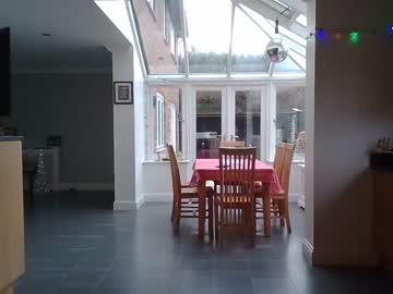 Nude couple mousesear image #804914