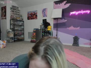 Nude girl pr3ttyp1nkpussy image #2796949