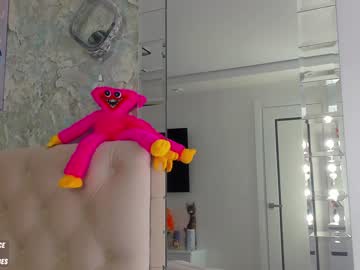 Nude girl sweety_rinushka_ image #3897508