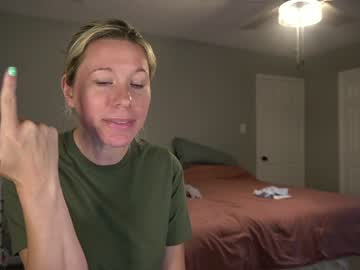 Nude girl texas_blonde image #4754842