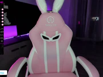 Nude girl xxxhoneyxx image #4913540