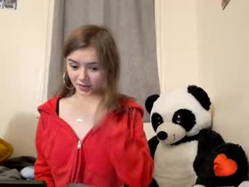 Nude couple feetpirincess69 image #5245771