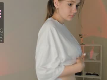 Nude girl arky_b1y image #5287518