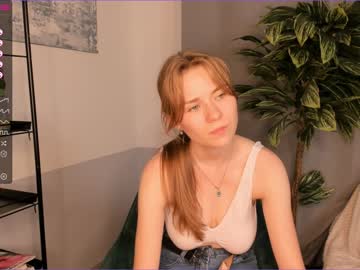 Nude girl lastsenses image #4969927