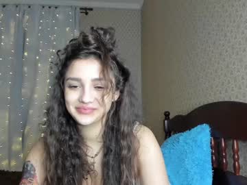 Nude girl so_sweet_poppy image #559691