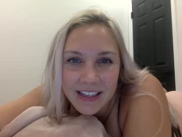 Nude girl dreag3011 image #3127330