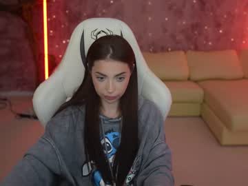 Nude couple anabel054 image #5306315