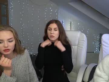 Nude couple anabel054 image #646170