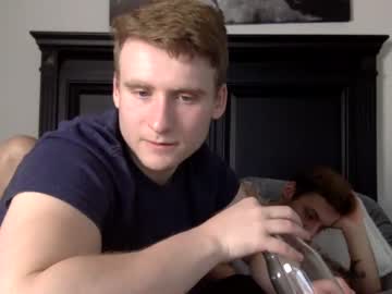 Nude man kelleythekiller129 image #951966