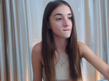 Nude girl lana__j image #5274841