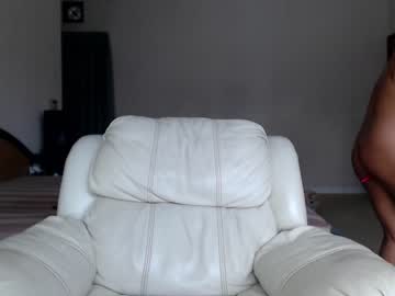 Nude girl mandy138 image #2446956