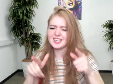 Nude girl melissa_edison image #840709