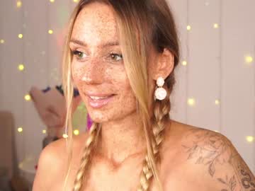 Nude girl artease image #5498599