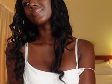 Nude girl missksavage image #5032938