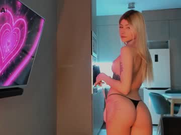 Nude girl _austra1ia image #3644203