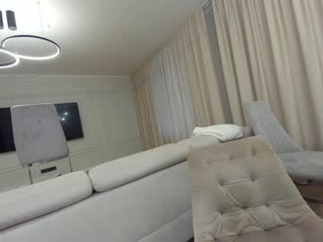 Nude girl ehotlovea image #6307049