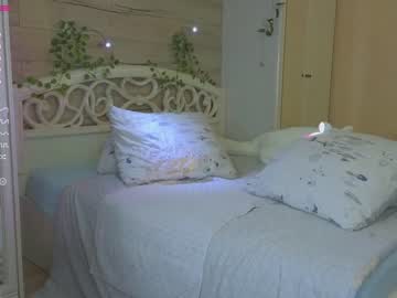 Nude girl nickyneck image #6001370