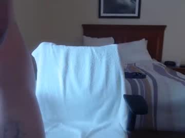 Nude man 321imthashit_ image #5700054