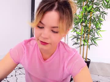 Nude girl dianaholiday image #3150829