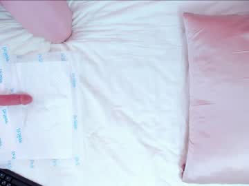 Nude girl effy_lee1 image #2332853