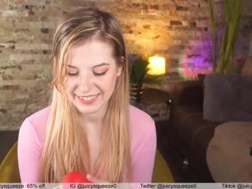 Nude girl juicyandthepussyblvd image #4228264