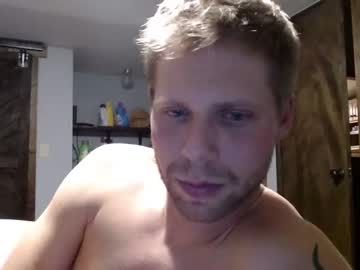 Nude man lancehardin image #81767