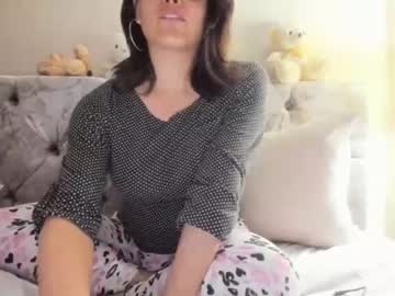 Nude tranny sexefantasia image #4070767