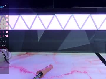 Nude girl vanessa_love image #6362391