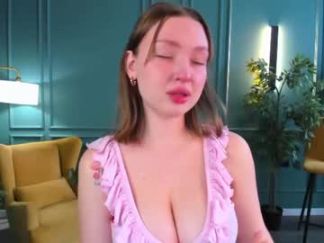 Nude girl dinablush image #4015428