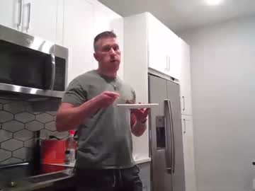 Nude man discgolf4life image #1736214