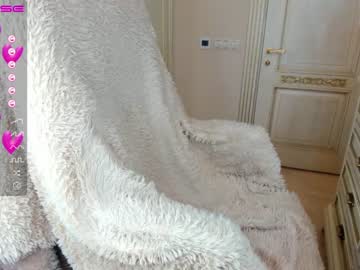 Nude girl lo_vely_su image #3724658