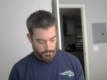 Nude man biggin10inch image #3760064