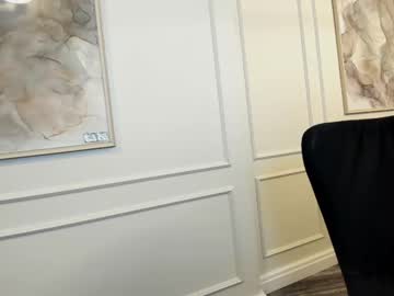 Nude girl ehotlovea image #900256