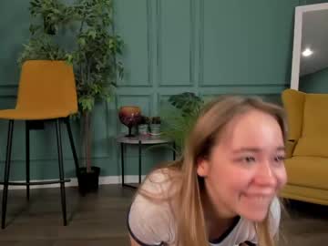 Nude girl kristycoy image #4083132