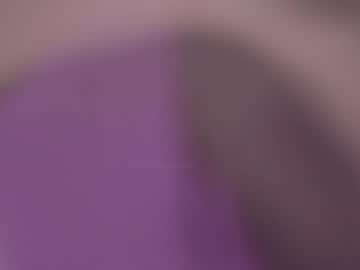 Nude girl soulvanah image #3052004