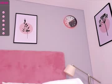 Nude girl victoria_casas image #991897