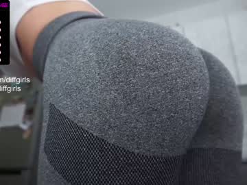 Nude girl diffgirls image #1732129