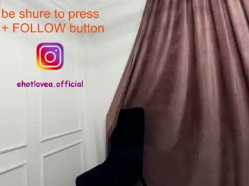 Nude girl ehotlovea image #794180