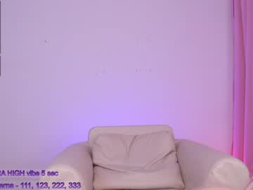 Nude girl sapphirealice image #3050698