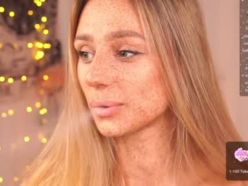 Nude girl artease image #5699032