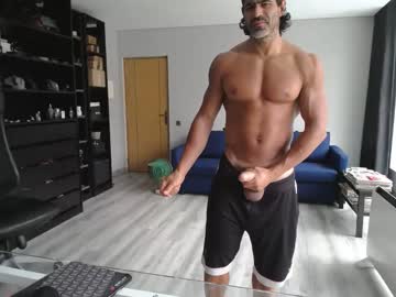 Nude man latino23bom image #5211175