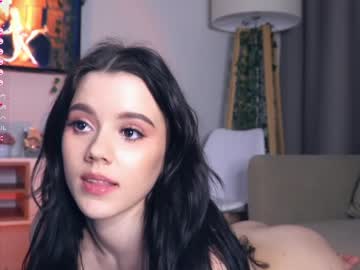 Nude girl waki_taki image #6198898