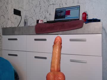 Nude girl simplegirl1996 image #4287193